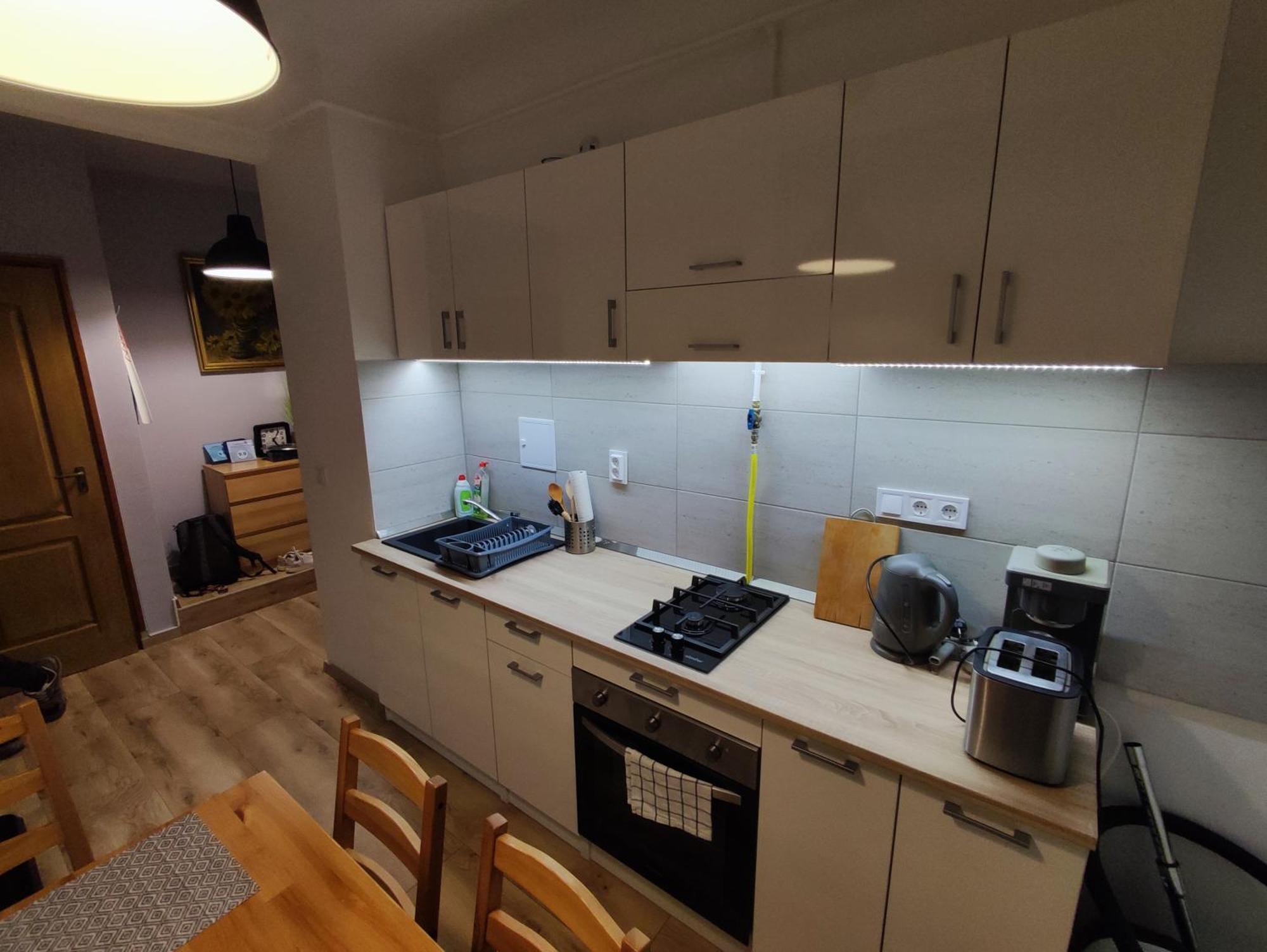 Thermal Residence Eger Eksteriør bilde